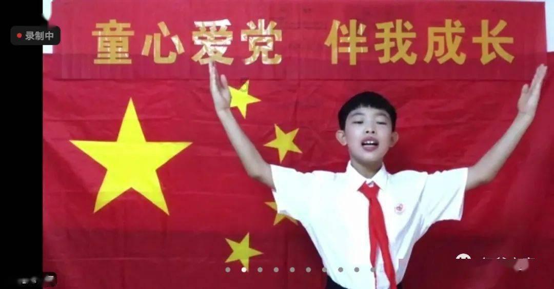 军旅大剧《决胜零距离》中的哪个角色比较出彩？游戏画面