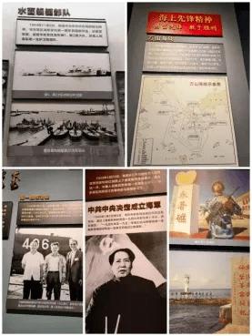 《黑土无言》大结局烂尾,杨四报错了仇,隐藏的大老虎逍遥法外