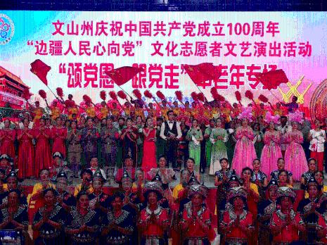 杏鲍菇直接炒还是用水焯一下？分享5种吃法，超级下饭