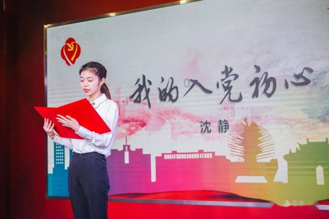 父母养孩子孩子算坐享其成吗？游戏画面