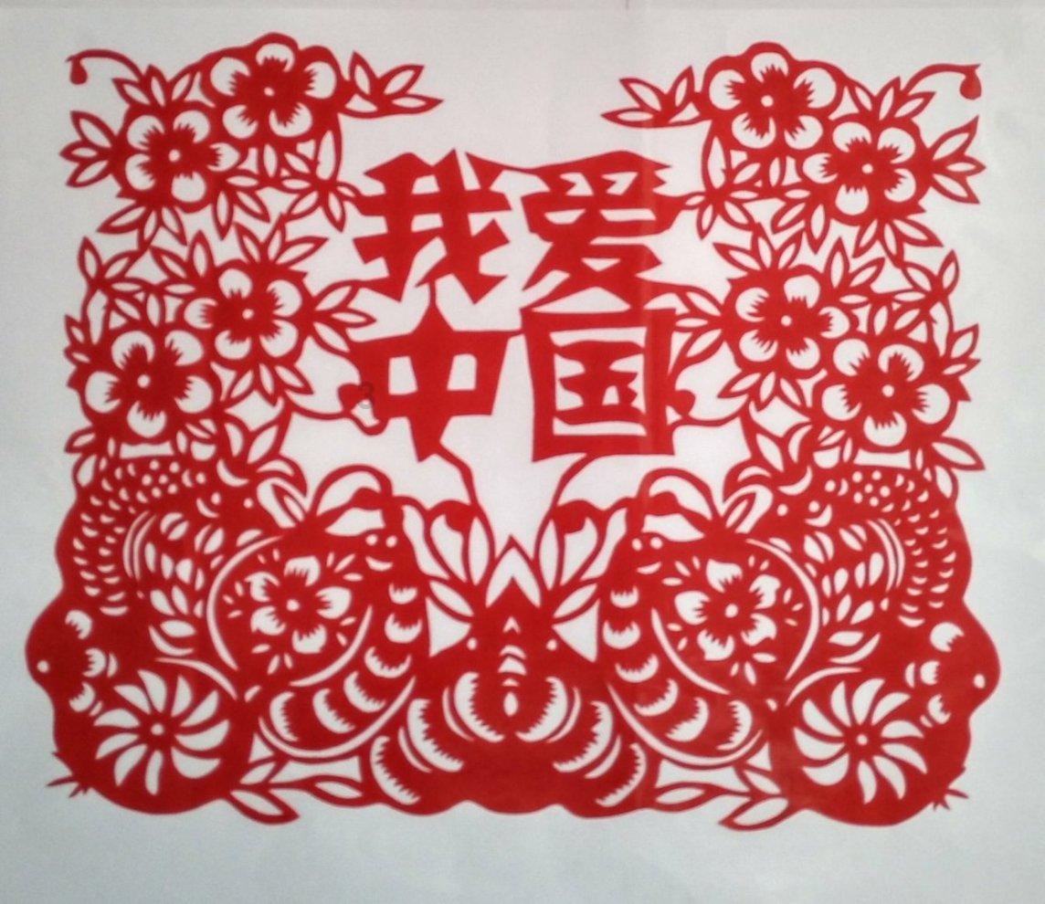 泰坦黎明