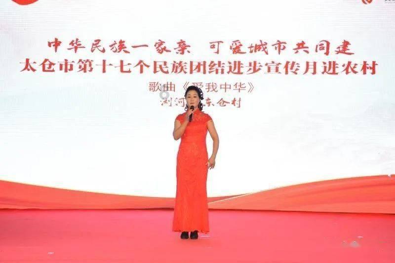 坐月子“度日如年”如何让身体恢复的快，时间过得也快？游戏画面