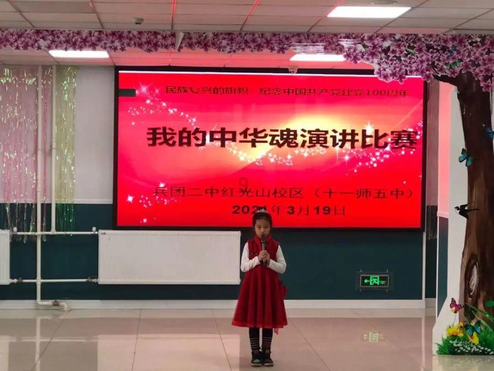 患癌大金毛是如何度过自己最后一个冬季的...