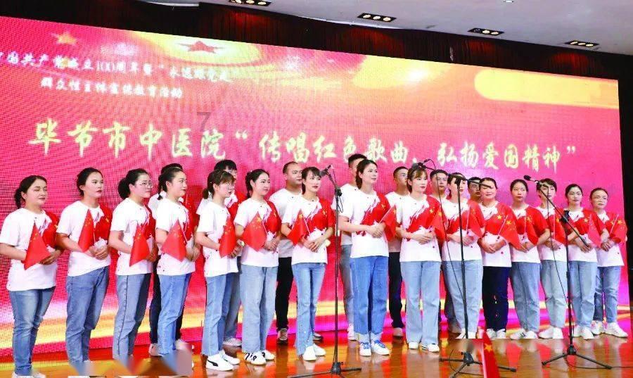 救援瓢虫宝宝