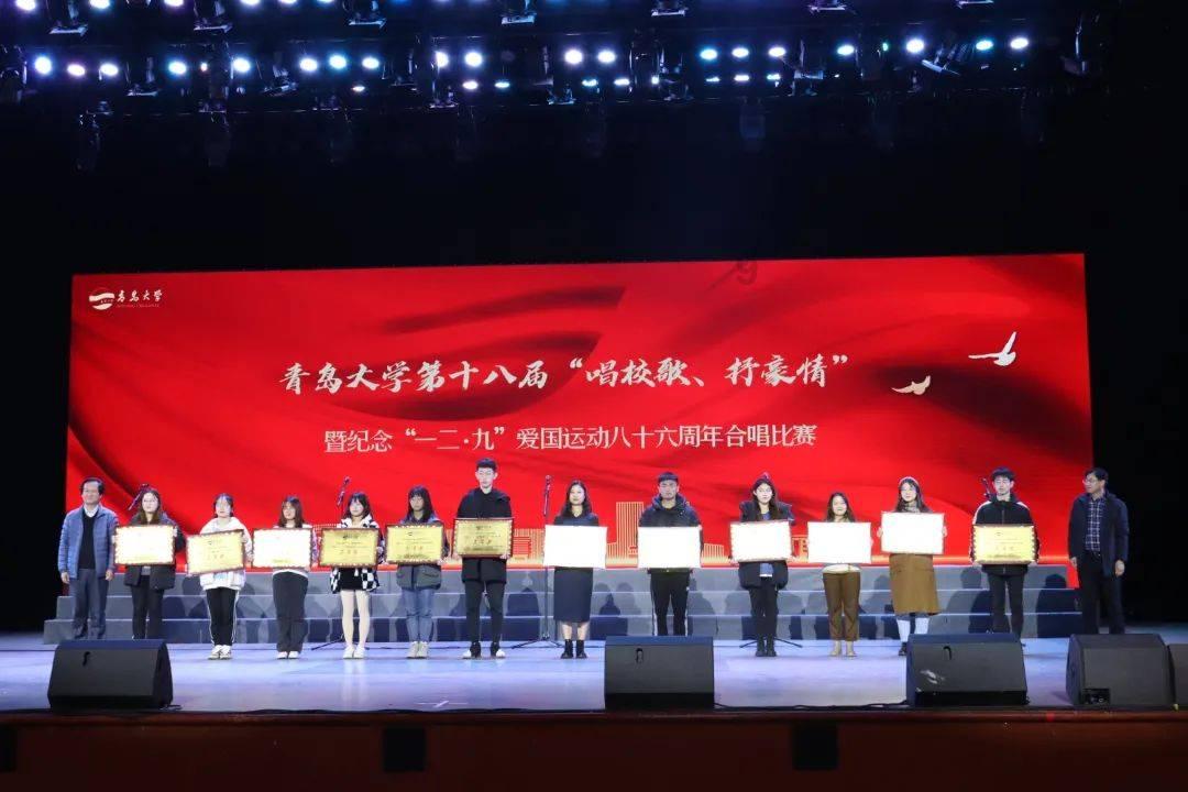 逗小猴开心系列207