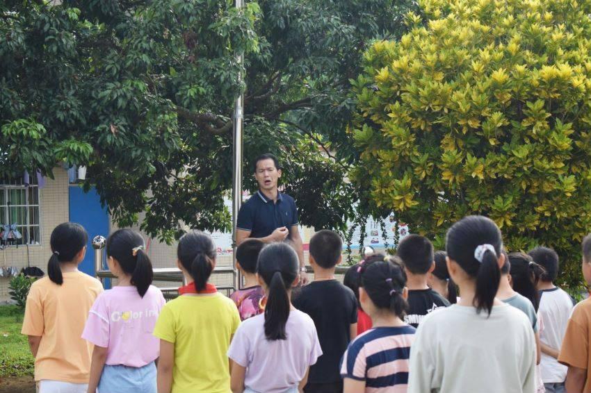 球球大作战下载最新版
