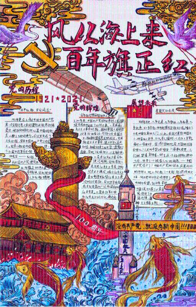 有哪些好的旅游地方？游戏画面