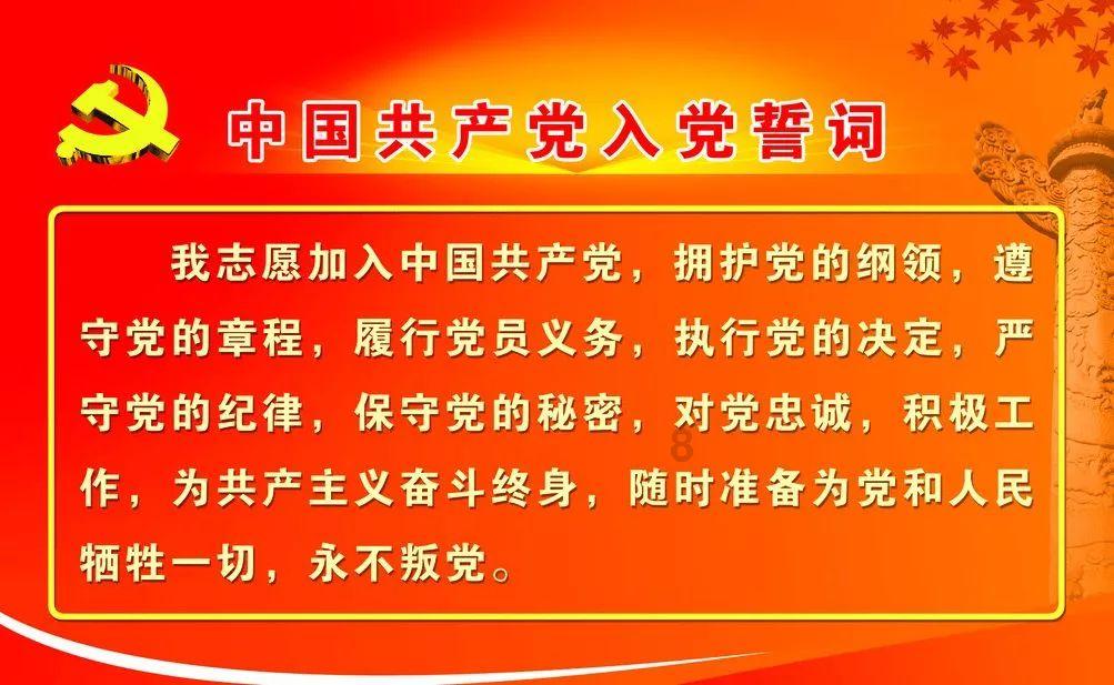 香港高等法院裁定中国恒大清盘回应：结果和初衷相悖，已尽全力，非常遗憾