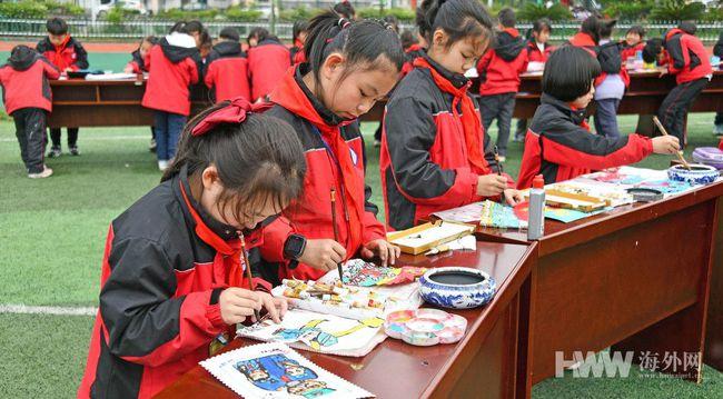 逻科斯小知识:你知道考研总成绩到底是怎么算的吗?