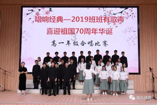 尼弗卡拉遗址