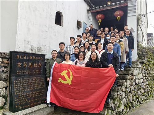 小猫钓鱼正版下载中文版