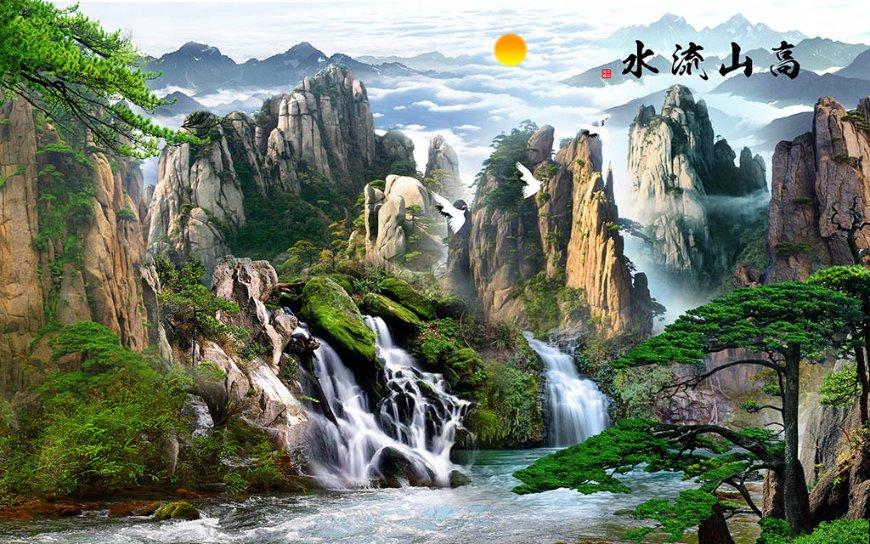 皇家之秘