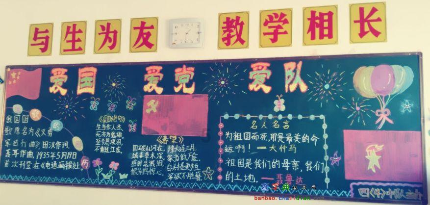 19岁女孩梨泰院见将服兵役男友遇难！致其死亡的真正原因是什么？