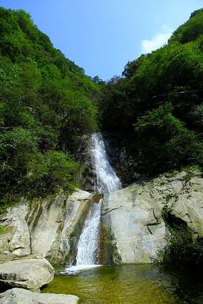 神游记