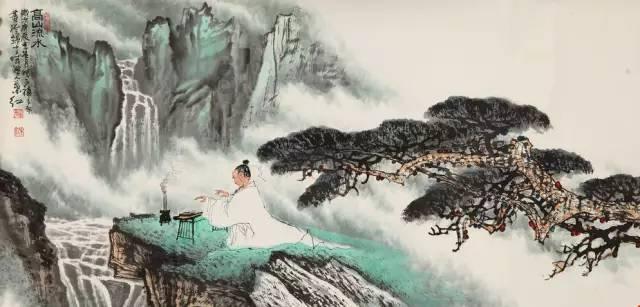 女朋友脾气不好想分手但又舍不得？游戏画面