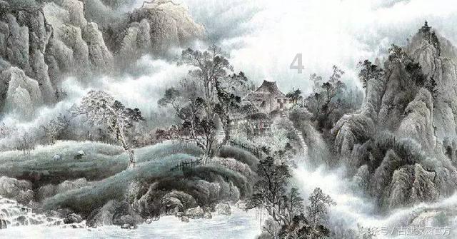 植物大战僵尸18