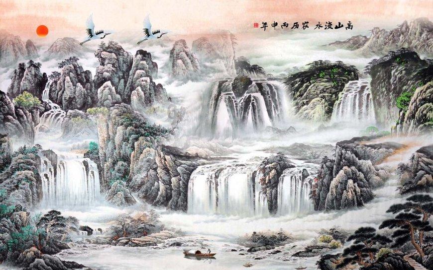 灵魂筹码