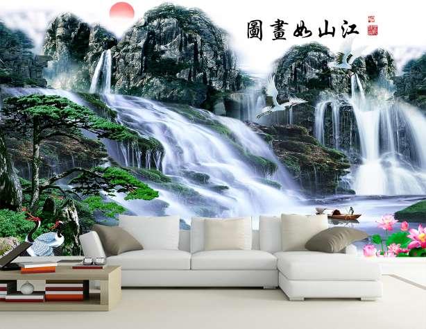 张家港经开区(杨舍镇):吹响文明新风“号角” ,激发文明实践“活力”