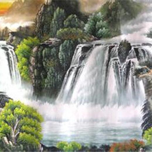 幸福感最强，生活最精致的星座女你知道有哪些吗？游戏画面