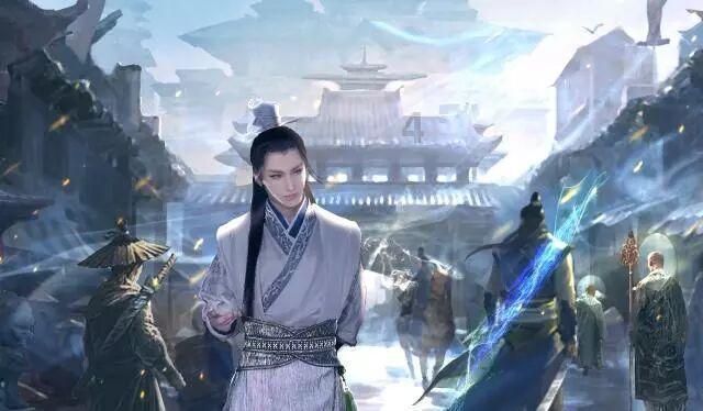 初中同学结婚要不要随礼？游戏画面