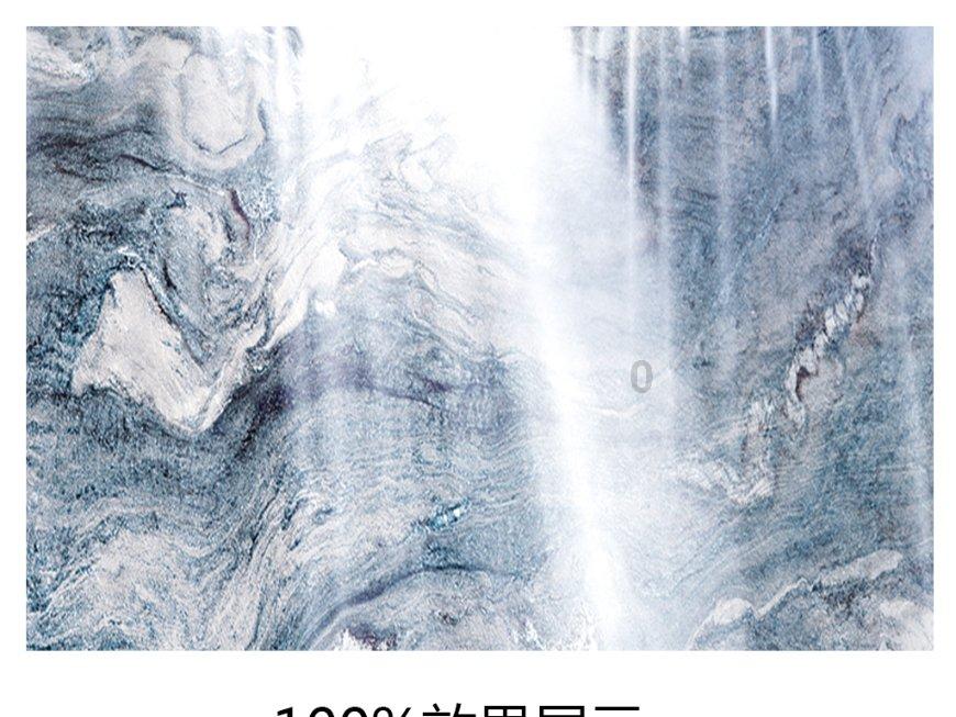 行政复议几日内决定是否受理?太仓律师