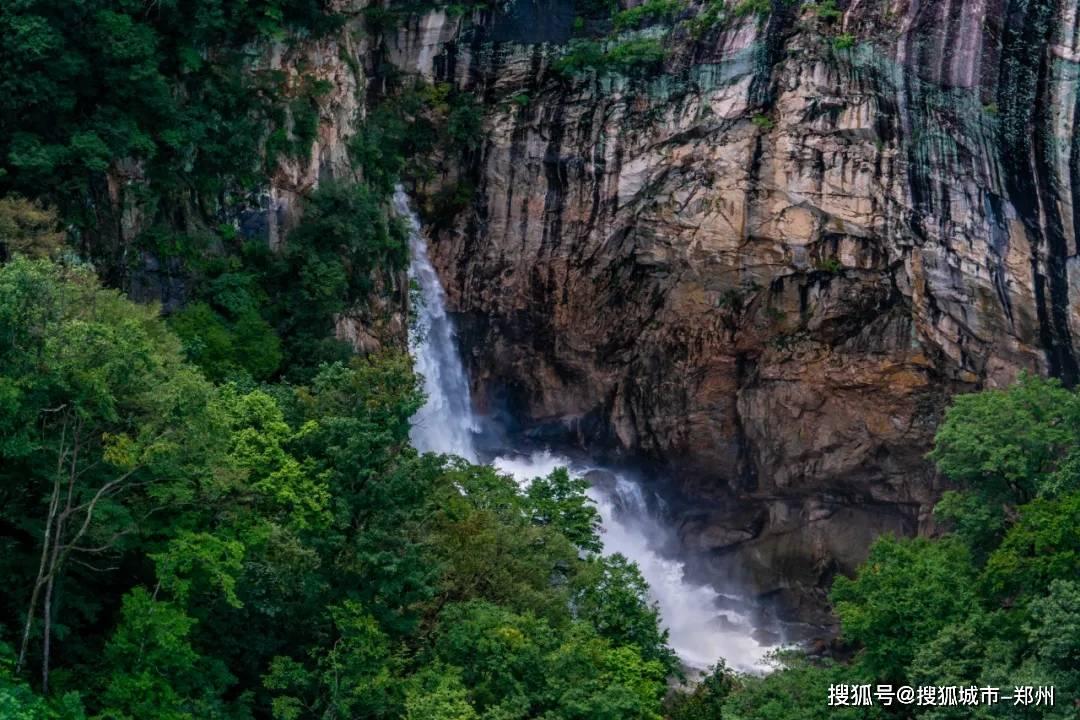 探寻北京年味:气氛越来越浓 年货消费升温
