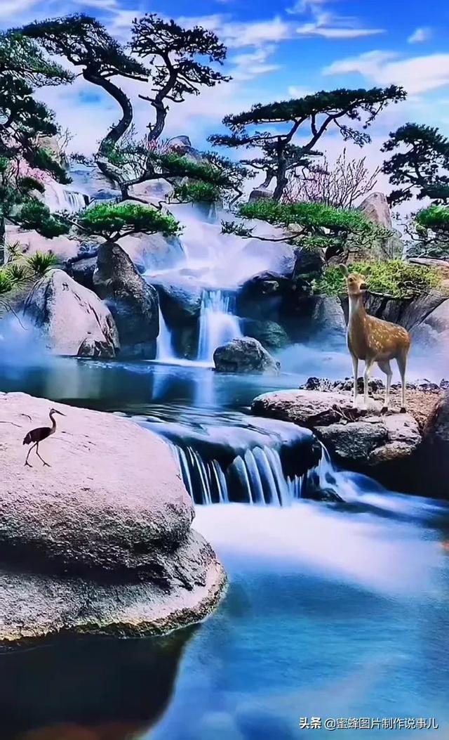 清朝最穷状元,殿试时只写了8个字,光绪看后落泪:状元就定他