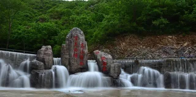 【讲述方老故事】国医大师——方和谦 博大精深 智圆行方（五）