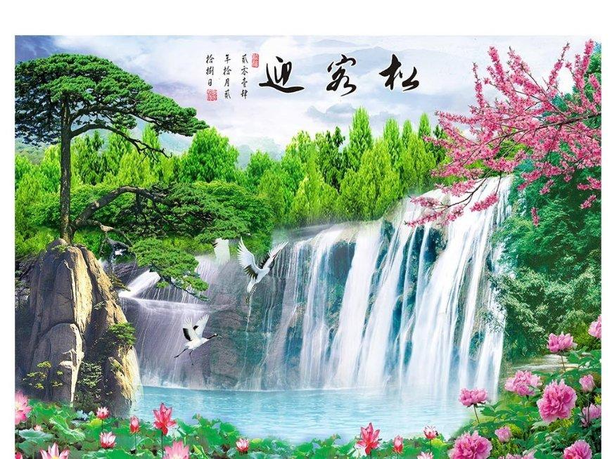 逗小猴开心系列174