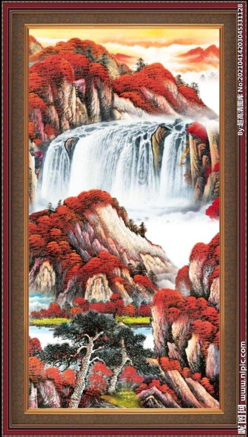 “苗歌需要一代代弘扬!” 国家级非物质文化遗产传承人方少保举行收徒仪式