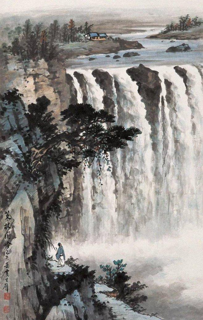 1802户房屋面积“缩水”，格式条款不能是套住业主的陷阱