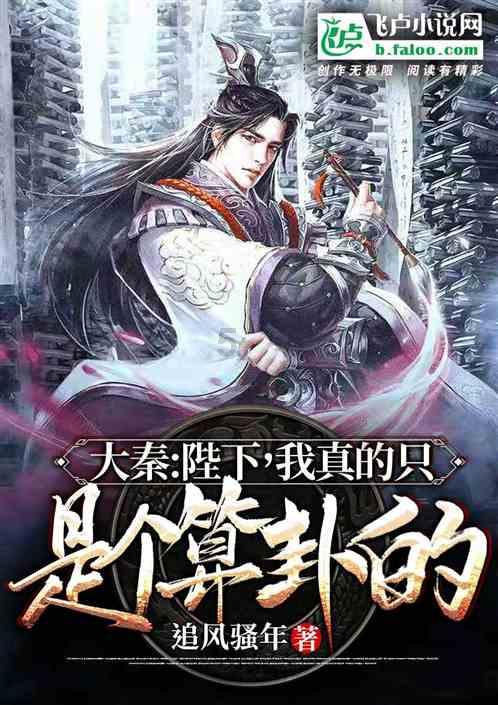 如何看待今年中美经贸关系走势？商务部回应