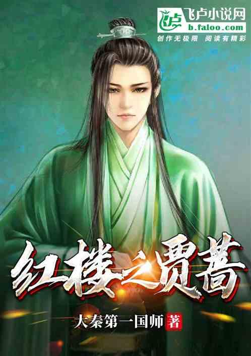 解疑答惑,尽在怎样不让其它设备登录微信,怎么删除了又被登录了?蜗牛问答平台