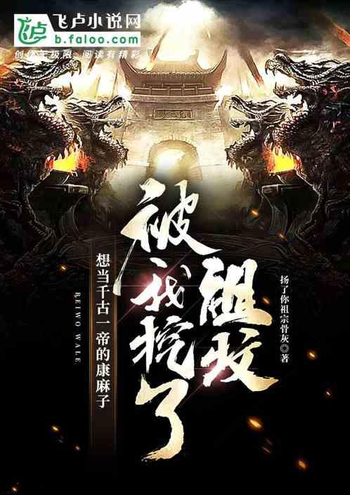 必住酒店系列|珠海仁恒洲际,不一样的城市微度假体验