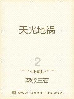 美图秀秀下载2023最新版