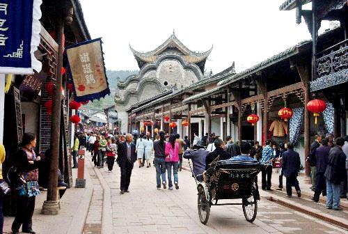 厦门银行业绩快报：2023年实现营业总收入56.1亿元，同比下降4.84%