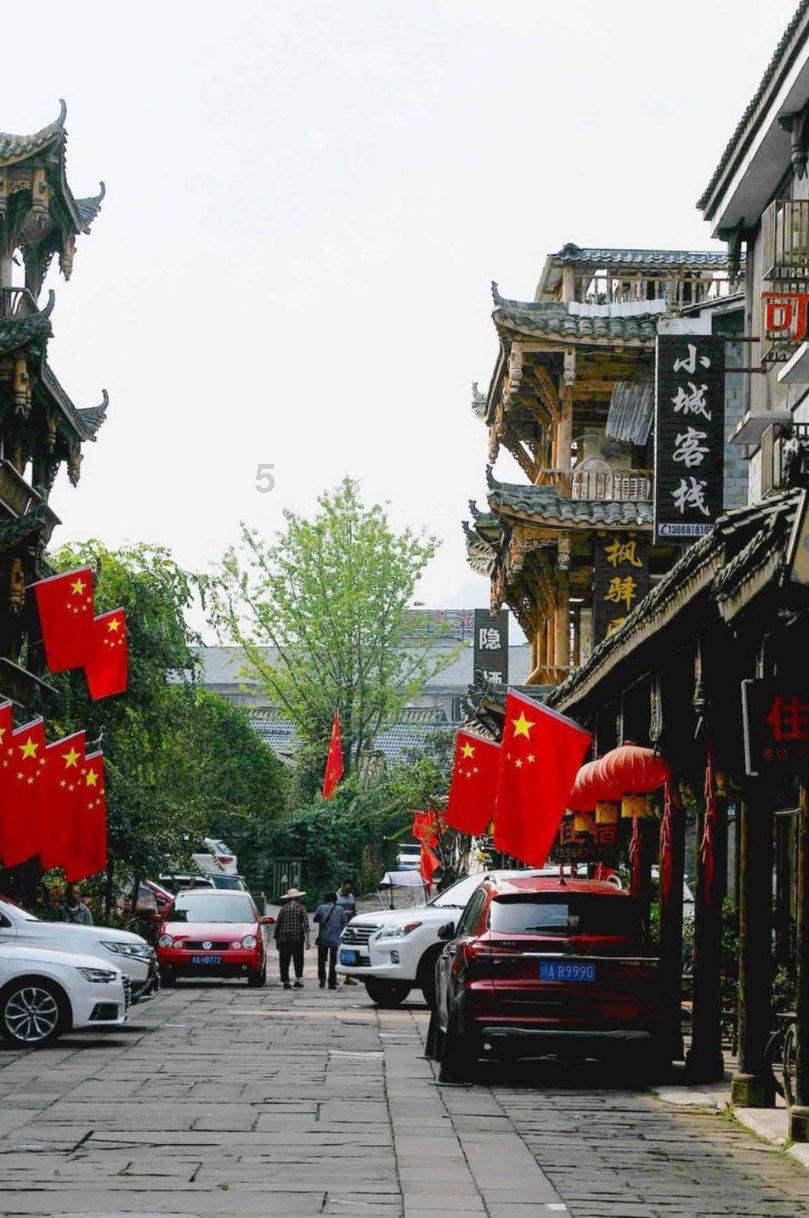 杀出重围3