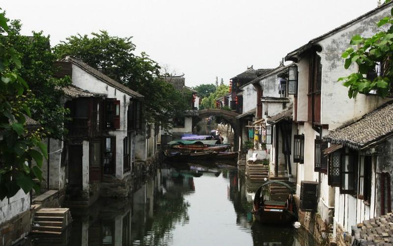 台东步行街迎新春