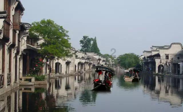 探索未知,畅享电子竞技职业选手好做吗?怎么看待这一个行业呢?问答乐趣!