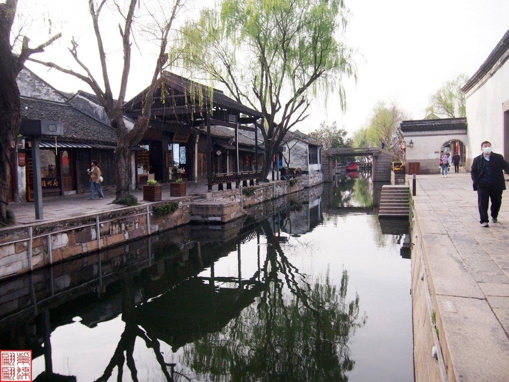 清宫Q传