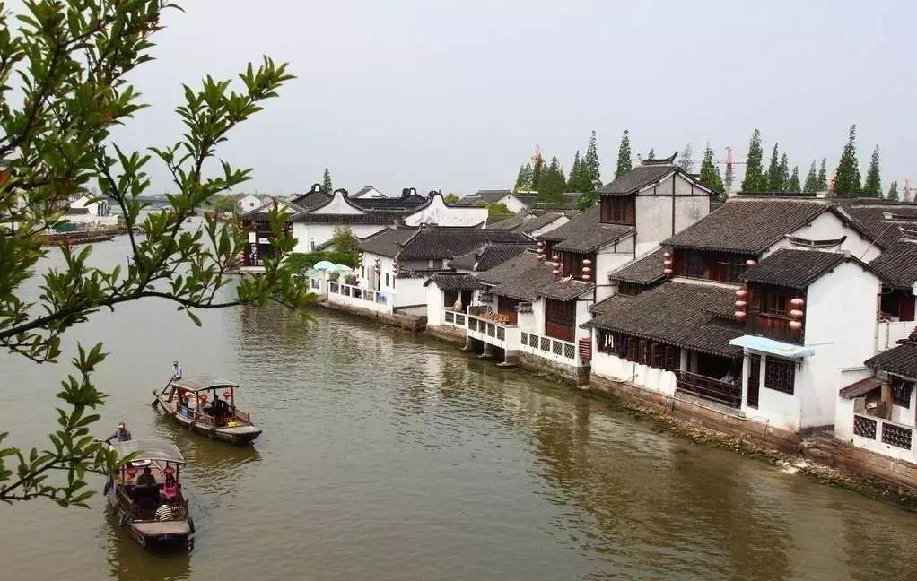 三问迁西马树山案