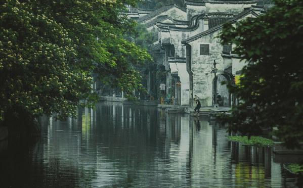 拯救吉他手男孩