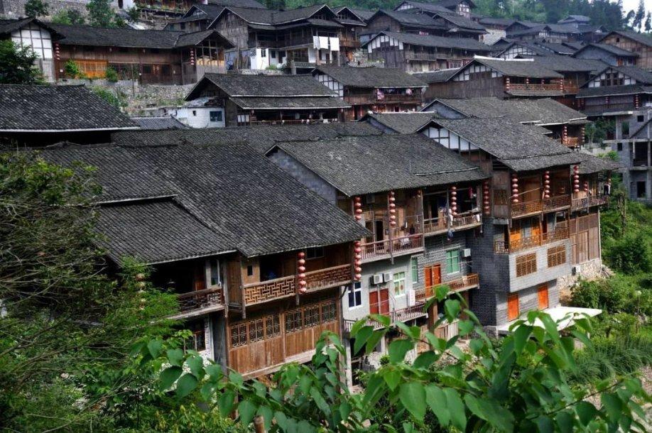 全民剧本大师内置菜单