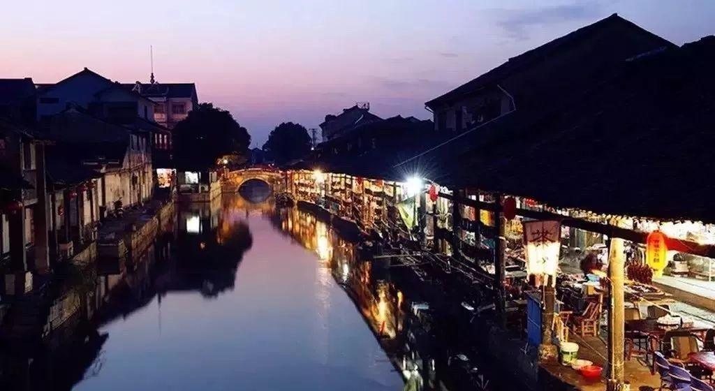 请问 市场上有磨钻头的机器吗平台-热门红迪网社区
