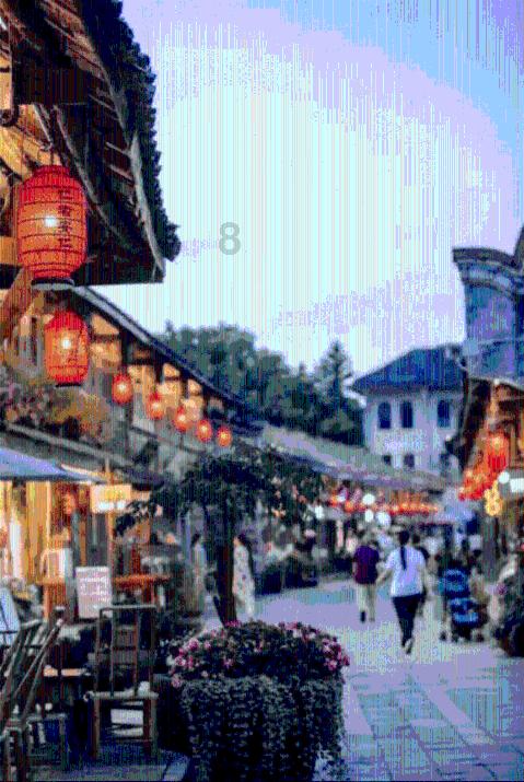 跨年夜,硅谷一男子勒死华裔妻子并抛尸山区