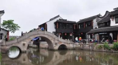 vm虚拟机中怎样安装大型游戏游戏画面