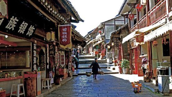 唐山市总工会深入开展2024年“两节”送温暖活动