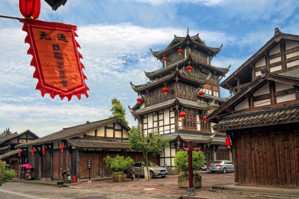 原班人马强势回归,收视率与口碑一路飙升!