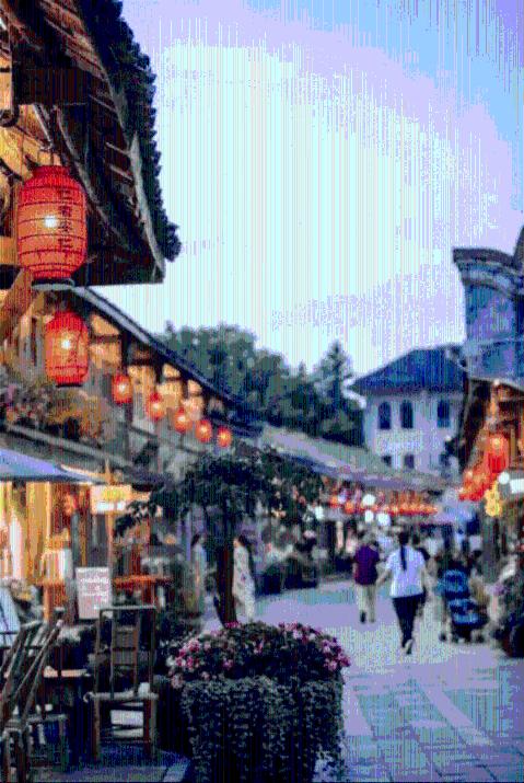 金融监管总局：金融行业数字化转型进程不断加快 服务实体经济质效显著提高
