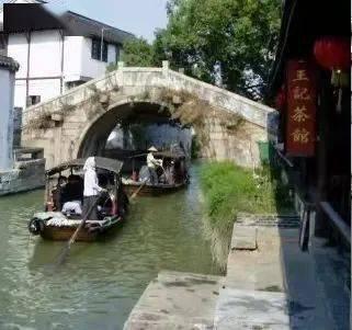 山东济南沉迷手机少年基地|有没有戒除网瘾的地方
